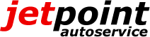 jetpoint logo